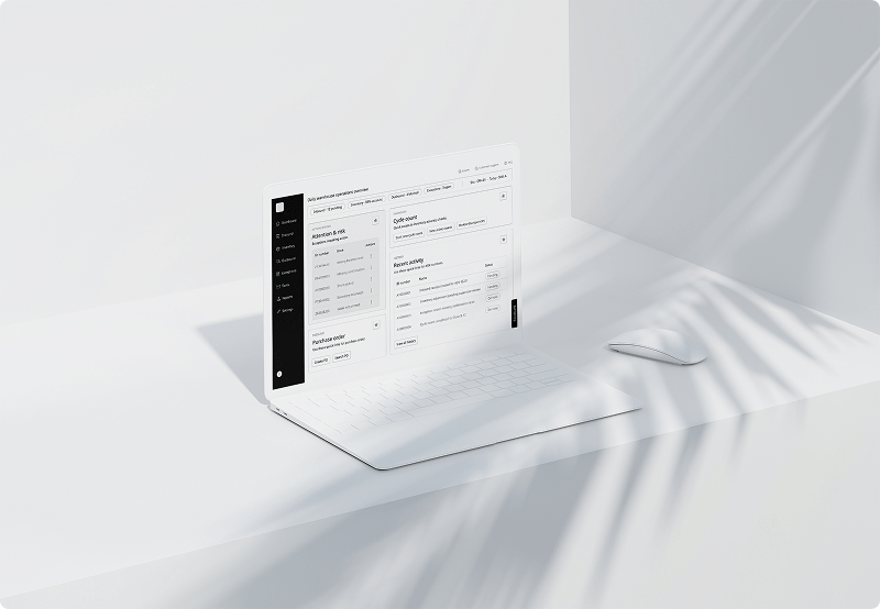 maersk-03 2-1 maersk-03 2-1